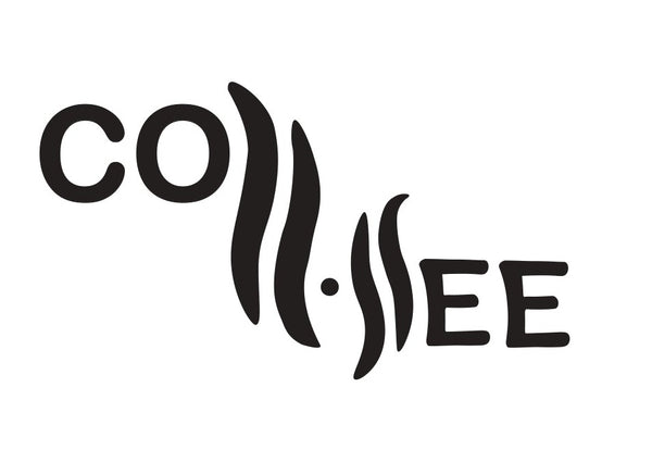 coff-ffee