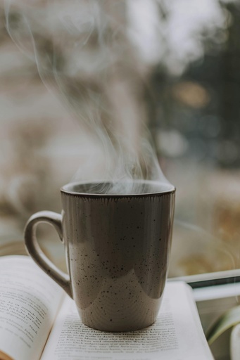 Delicate Speciality - Light roast