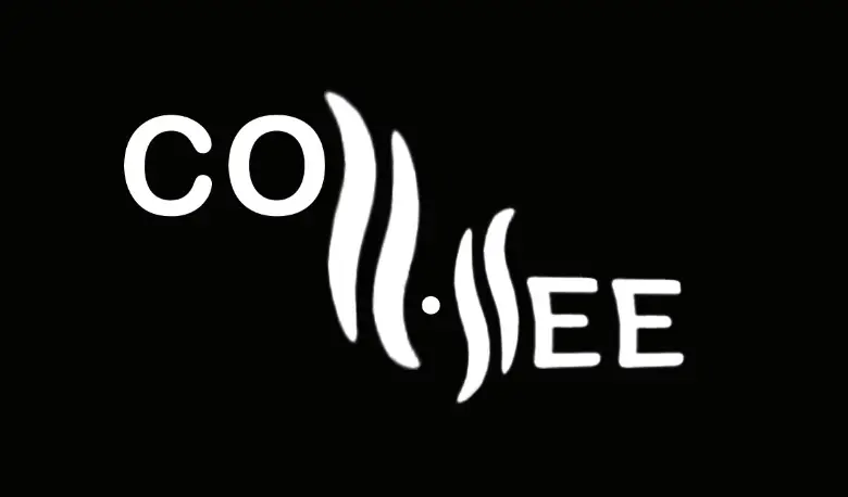 coff-ffee